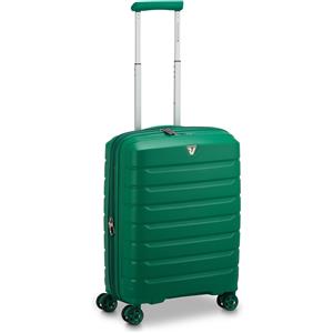 Roncato B-FLYING Trolley Cabina 55/20 EXP - Verde Brillante