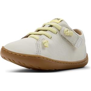 Camper - Peu Cami First Walker-80212, Scarpe da Ginnastica Bimbo 0-24