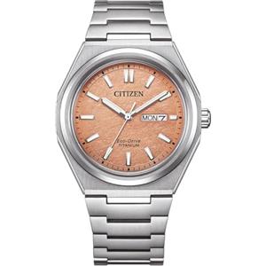 Citizen Orologio da uomo analogico al quarzo, 32028114