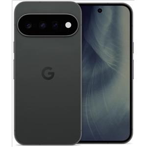 Google Pixel 11 12+256GB 6.3