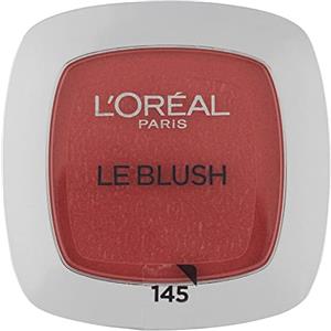 L'Oreal Paris L'Oréal Paris Accord Parfait Il Blush, 145 Bois De Rose