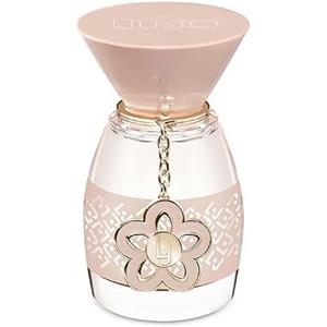 LIU JO Lovely Me Eau de Parfum 30 ml