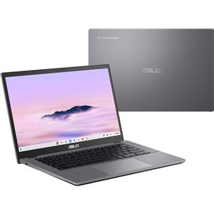 Asus Notebook 14