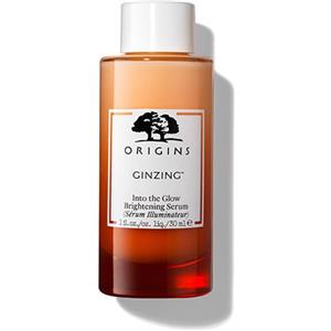 Origins Ginzing Serum 30 Ml Refill