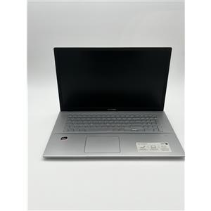 ASUS NOTEBOOK ASUS VIVOBOOK 17 X712 AMD RYZEN 3 3250U 8GB RAM 256GB SSD WIFI WEBCAM