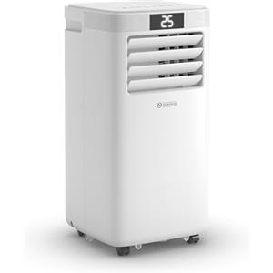 Olimpia Splendid Splendid 10 Wifi Portable Air Conditioner One Size