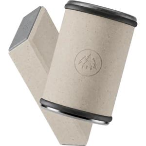 HORL®3 Cruise Affilacoltelli a Rullo, Diamante e Acciaio Inox, 15° e 20°