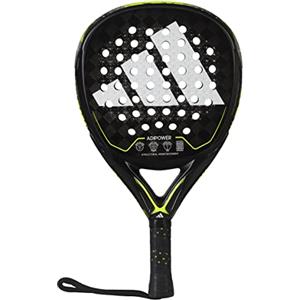 Adidas Adipower Series - Racchetta da paddle