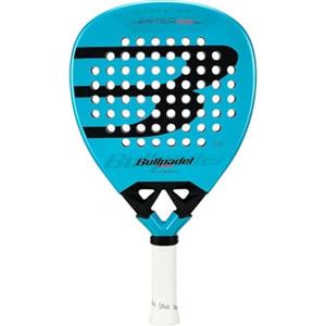 Bullpadel Vertex 05 W Racchette da padel g Donna