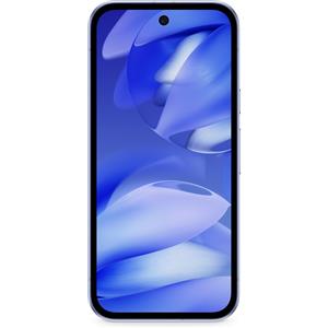 Google Pixel 9a 5G Dual Sim 8 GB RAM 256 GB - Iris GA09585-GB