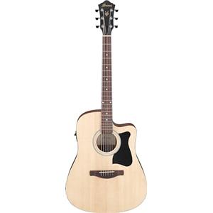 Ibanez Acoustic guitar / V40CEOPN Standard