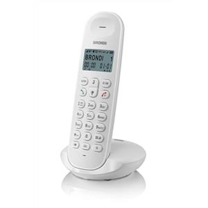 Brondi Chi Parla Cordless Brondi Lotus