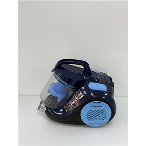Rowenta Swift Power Cyclonic 900W Aspirapolvere Senza Sacco | Garanzia 24 mesi