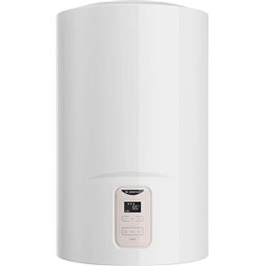 Ariston Scaldabagno Elettrico Ariston Verticale Ad Accumulo Lydos Dune Plus 80 Eu Da 80 Litri