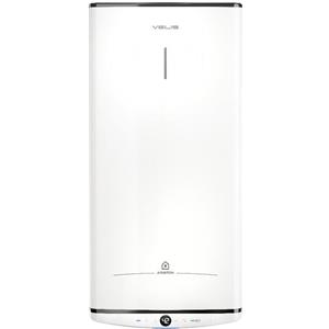 Ariston Scaldabagno Elettrico Ad Accumulo Ariston 80 Litri Serie VELIS PRO Cod. 3100915