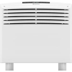 Olimpia Splendid Climatizzatore Condizionatore Olimpia Splendid UNICO EASY S2 HP 2,0 kW 7000 R-32