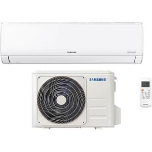 Samsung Climatizzatore Condizionatore Inverter Samsung Serie AR35 12000 Btu F-AR12ART R-32 A++/A+