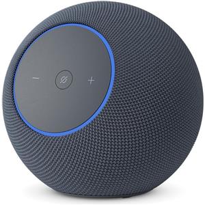 Amazon B0DXN1YWZZ Echo Studio 2025 Cassa Acustica Intelligente Alexa Audio 3D Dolby Atmos Wi-Fi 6E Bluetooth 5.3 colore Nero