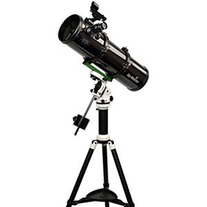 Sky-Watcher SK-AVANT-130N Telescopio, Multicolore