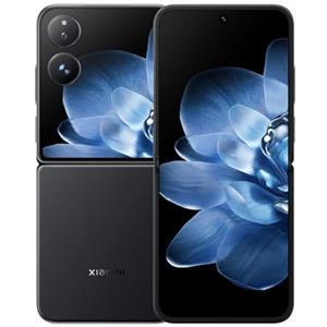 Xiaomi Mix Flip con 12 GB di RAM e 512 GB, ROM Global multilingua