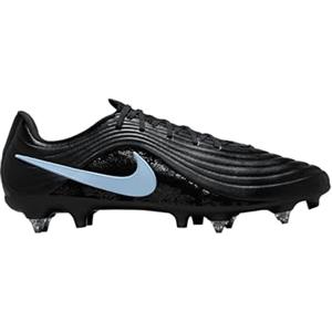 Nike Tiempo Maestro Acad SG-PRO AC Scarpe da calcioUomo