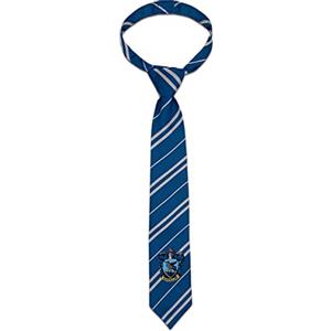 Funidelia Cravatta Ufficiale Harry Potter per bambino. Accessori per costumi per bambini - Tenuta per bambini per feste, Carnevale e Halloween