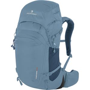 FERRINO FINISTERRE 38 LADY Zaino Outdoor Donna