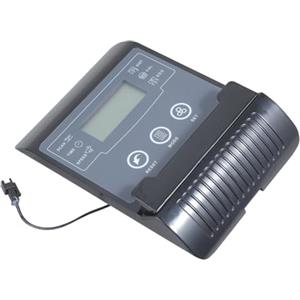 Sisyeuo Multifunzionale Fitness Macchina Speed Meter Rower Aerobica Bike Accessori Parti di Ricambio Strutturato Tapis roulant Tachimetro Pedometro per Camminare