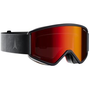 ATOMIC SAVOR M STEREO in diversi colori
