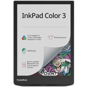 InkPad Color 3 ereader a colori