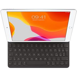 Apple Smart Keyboard