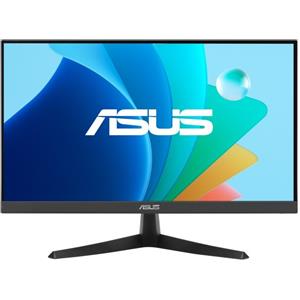 ASUS Monitor Asus VY229HF Eye Care 22'' FullHD IPS 100Hz Nero