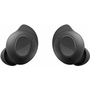 Samsung Galaxy Buds FE, True Wireless Stereo (TWS), chiamate/musica, 5,6 g, cuffie, grafite