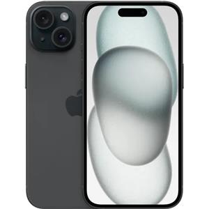 Apple iPhone 15 128GB 6.1