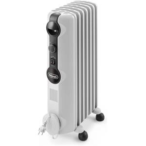 Delonghi Radia S TRRS0715 Radiatore