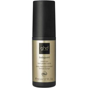 Ghd Mini Bodyguard Spray Di Protezione Termica 50ml