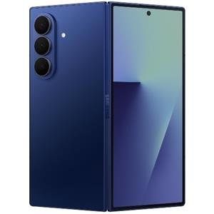Samsung SMARTPHONE SAMSUNG GALAXY Z FOLD7 5G SM F966B 256 GB DUAL SIM 8