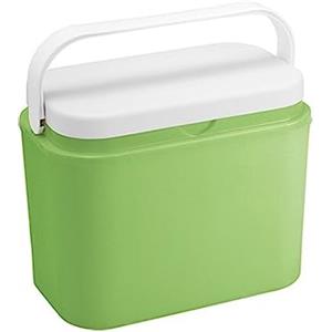 Genérico Frigorifero portatile - Spedizione 24h - Frigorifero passivo Atlantic - Il miglior frigorifero portatile per campeggio, spiaggia, o campo. Coolbox. Raccolto privato