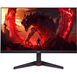 Acer Nitro VG240Y W3bmiipx Monitor LED Gaming IPS 61 cm 24 Zoll 240 Hz