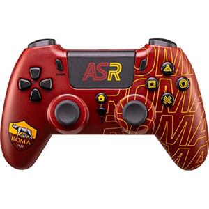 Qubick Wireless Controller AS Roma
