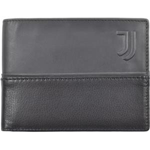 JUVE Portafoglio 100% Pelle - JUVENTUS 133444