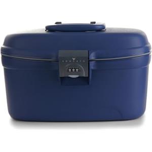 RONCATO LIGHT Beauty Case