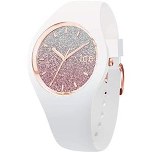 Ice-Watch ICE lo Orologio da Donna con Cinturino in Silicone