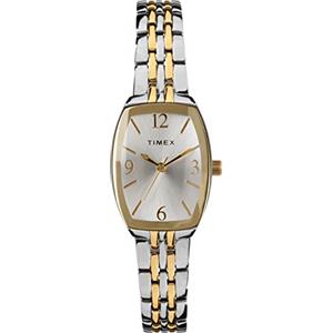 Timex Classics Orologio Donna 21 mm