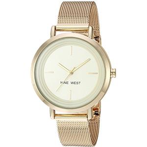 Nine West - Orologio da donna