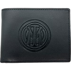 Inter, Portafoglio Unisex-Adulto