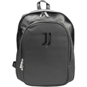 JUVE Borsa Zaino Travel con tasca porta PC est.60% PVC 40% PL int.100% PL - JUVE 133461