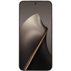 Samsung 15T PRO 5G DS 12+256 EUR GRAY