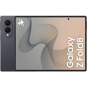 Samsung Galaxy Z Fold 8 512GB GRAPHITE
