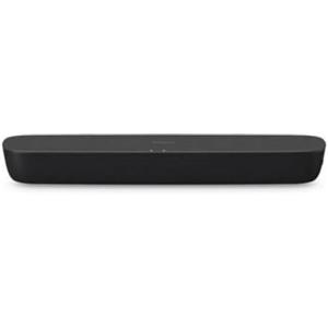 Panasonic SC-HTB200 - Soundbar - f?r Heimkino